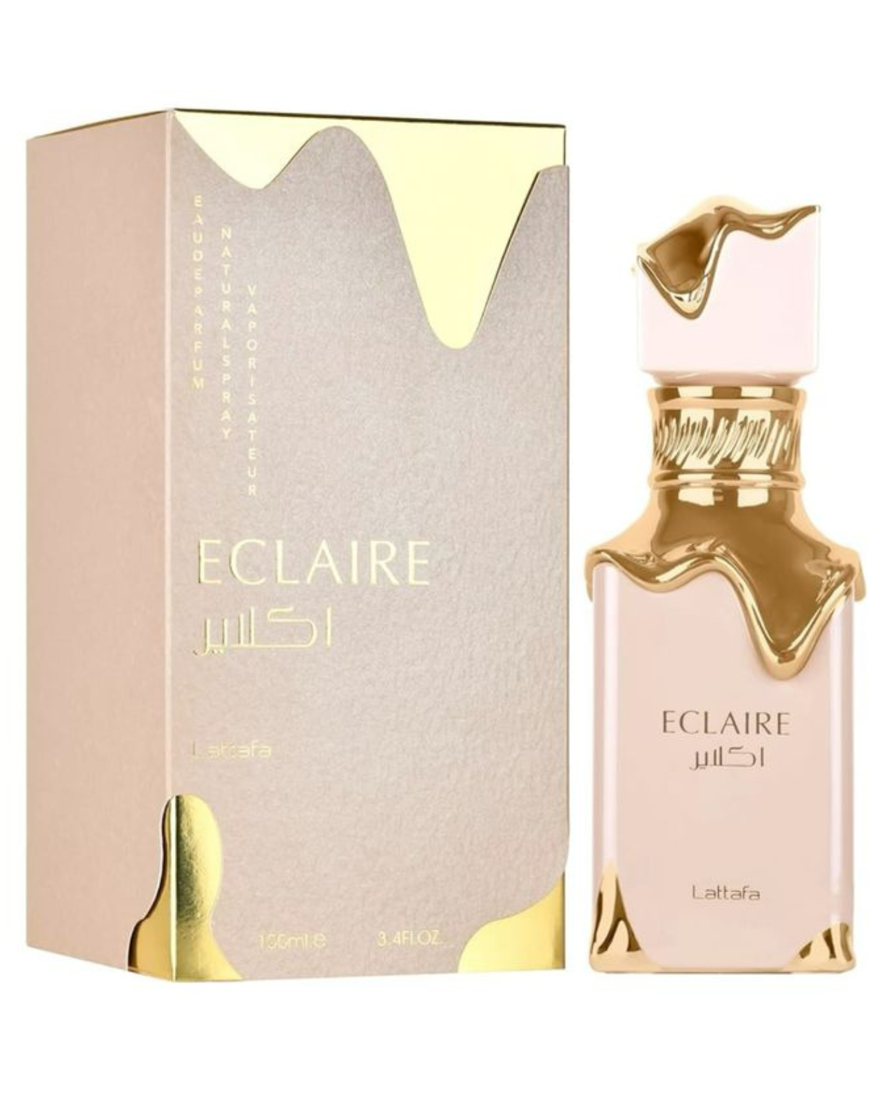 perfumeria-36